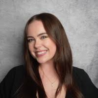 300+ "Tackaberry" profiles