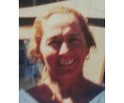 Cynthia Brown Obituary (2017)