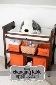 Changing Table Organization Must Haves Decoracao De Quarto De Bebe Decoracao De Quarto Quarto Bebe