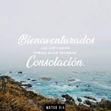 pin by pedro pichardo medina on salvador jesus bible apps comfort verses verse of the day