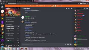 មកយល់ឲច្បាស់ពី event invite friend និង exchange កាត 515 !!!????exchange 515 | mobile. Zoo Event Bug Event Warped To My Private Island Hypixel Minecraft Server And Maps