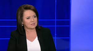 I czy operacje plastyczne są refundowane? Gdzie Mieszka Danuta Holecka Dom Gwiazdy To Kwintesencja Luksusu