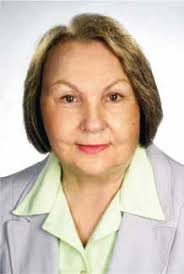 TECHNICZNO-INFORMACYJNY