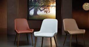 pippin poppy peter dining chairs products nick scali furniture dining chairs leather dining chairs chair