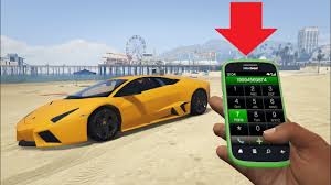 Grand theft auto san andreas 6 stars (with cheats) search for: New Gta 5 Phone Cheats 2020 2021 Ps4 Xboxone And Pc Youtube