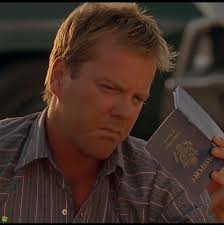 Pin by Allison R. Ragsdale