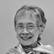 Jackie Strange's Instagram, Twitter & Facebook