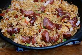 Pin On Projects To Try