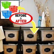 Under the kitchen sink organization from neat house sweet home Awesome Dollar Store Dollar Tree Organization Hacks For Organizing Your Home On A Budget In 2021