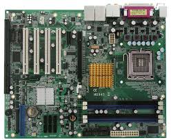 Common computer problems arise due to some small malfunctioning either in the software or hardware. Motherboard Failure Diagnosis And Solutions