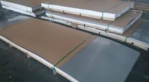403 Stainless Steel Sheet Suppliers Astm A240 Type 403