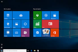 When it comes to window design, andersen windows are in a class of their own. How Enable Windows 8 Start Screen On Microsoft Windows 10
