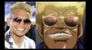 Bryan Hawk's Instagram, Twitter & Facebook