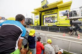 Où sortir ce weekend ? Agenda Des Evenements Fetes Et Manifestations En Ariege Pyrenees