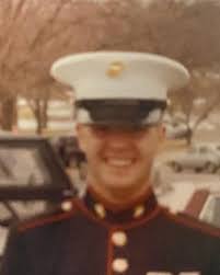 David Hague Obituary (2024)