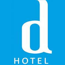 Ci proverete sia gli alberghi a 5 stelle, che gli alberghi di bilancio. D Hotel On Twitter Jawatan Kosong Di Dhotel Seri Iskandar F B Waiter Waitress Steward Bellman Boleh Memohon Atau Membuat Https T Co M9m1jceuz1