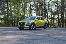 2020 Hyundai Kona Review An Outstanding Vehicle With Standout Styling Roadshow