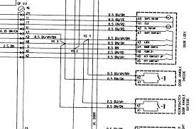 This cd is packed with all the info and diagrams you will need to install your own car alarm, keyless entry, remote starter, audio, video and more. Alarm Install Wiring Diagram 2009 Kia Optima Fuse Diagram Bege Wiring Diagram