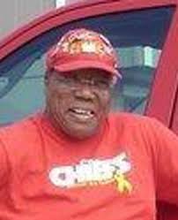 WILLIAM WILLIAMS Obituary (1943