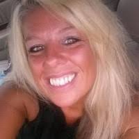 Diana Keefer Email & Phone Number