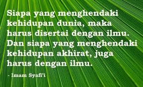 We did not find results for: Kata Kata Dari Ulama Yang Bisa Buat Kamu Semangat Dan Termotivasi