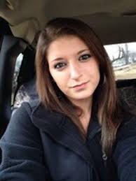 Destiny Dawn Winning Obituary