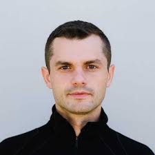 Vilen Rodeski (@vilenrodeski)