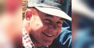 Obituary, Visitation & Funeral Information