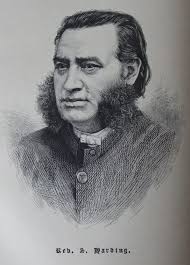 Harding, Samuel (b1831)