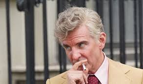 Las 10 películas candidatas al Oscar, de la mejor a la peor