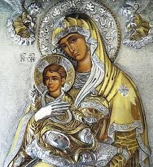 Image result for maica domnului