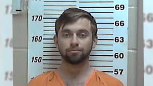 Teen arrested at Sheridan water park with rifle, ammo after alleged  Snapchat threat