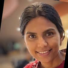 Game Development Quick Start