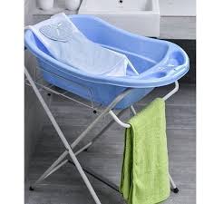 Digital backdrop digital background tub bath bathtub baby toddler child sitter cake smash. Baby Tub Stand Prices And Promotions Baby Toys Jul 2021 Shopee Malaysia
