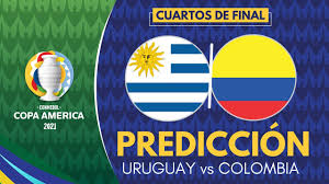 Este sábado la selección colombia enfrenta un nuevo reto en su camino por lograr un lugar entre las mejores. Ufsdtekhjjugem