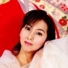 Jean. P de La Motte Rouge