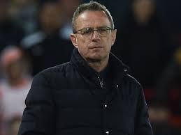 Graeme Souness claims that nothing