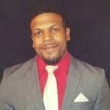 Paul Sulman Email & Phone Number