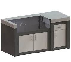 Check spelling or type a new query. Outdoor Kitchens Stoll Industries 50 Years Of Craftsmanship