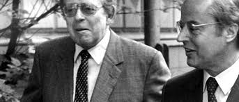 Politische Literatur: "Flick": Der Sonderfall