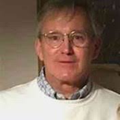 Luper Family Obituaries