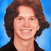 Remembering Divine Child High School