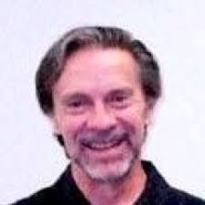 The Jesus Process: A Consultation