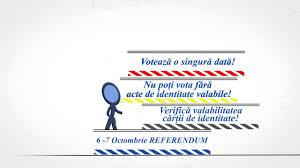 Lista sectiilor de votare, unde votezi. Sondaj Online Referendum Familie VoteazÄƒ Aici Inainte De A Merge La UrnÄƒ Cum Este In Alte Å£Äƒri Ale Lumii
