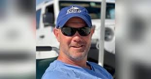 David Howard Fish Obituary