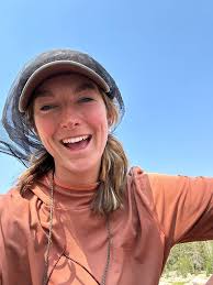 Reno to Burney or Dunsmuir ride needed Thursday/Friday