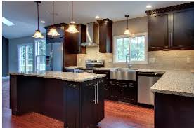 lorimar kitchens and baths
