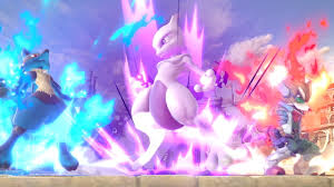 Image result for super smash bros ultimate screenshots