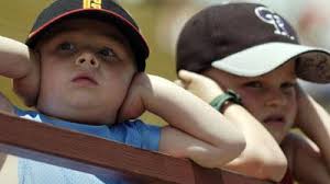 Bandimere isn't bolting