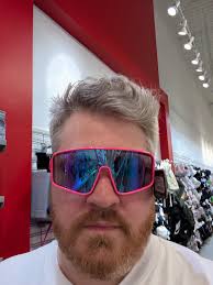 Chris Ivey (@chrisivey205) • Instagram photos and videos